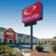 Econo Lodge Brunswick