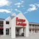 Econo Lodge Bloomington (Illinois)