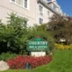 Country Inn & Suites Mont Tremblant