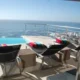 Les Cascades De Bantry Bay Hotel Cape Town