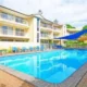 Paradise Grove Holiday Apartments Gold Coast