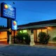 Comfort Inn Victor Harbor