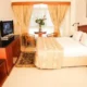 Ramee Guestline Hotel Apartment 3