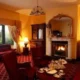 Aherlow House Hotel Tipperary