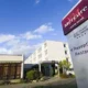 Mercure Hotel Stuttgart Boeblingen