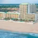 Daytona Beach Resort and Conference Center