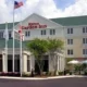 Hilton Garden Inn Gainesville