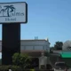 3 Palms Inn & Suites