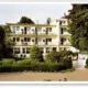 Parkfrieden Hotel Timmendorfer Strand