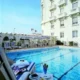 Mercure Thalassa Regina & Golf Biarritz