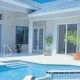 Florida Choice Vacation Homes Naples (Florida)