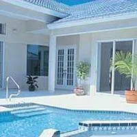 Florida Choice Vacation Homes Naples (Florida)