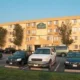 La Quinta Inn & Suites Warwick