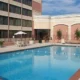 Holiday Inn Beaumont I-10 Midtown