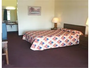 Gateway Inn Pasadena