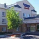 Fairfield Inn & Suites Northwest Richmond