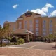 Fairfield Inn & Suites Butler Boulevard Jacksonville (Florida)