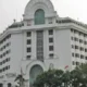 The Batavia Hotel Jakarta