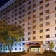 Candlewood Suites Indianapolis City Centre