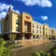 Hampton Inn Carlsbad-North San Diego County