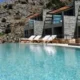 Lindos Sun Hotel