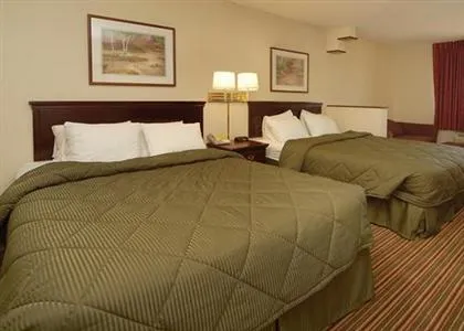 Comfort Inn Bedford (Texas)