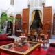 Riad Damia Hotel Fez