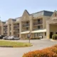 Budgetel Inn & Suites Macon