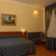 Rosmini Bed and Breakfast Rome