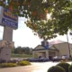 Best Western Executive Inn & Suites Columbia