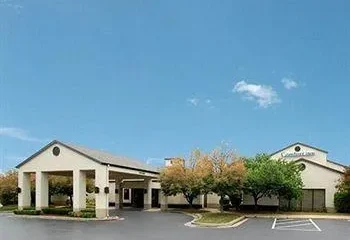 Comfort Inn Springfield