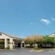 Comfort Inn Springfield