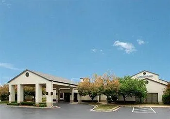 Comfort Inn Springfield