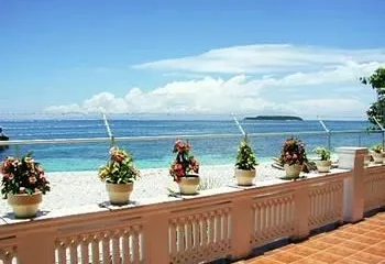 Masters Resort Cebu