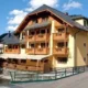 Sporthotel Dachstein West