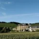 Hotel Weingut Weis