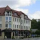 Hotel Overdiek