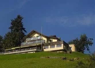 Hotel Roggerli