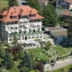 Park Hotel Oberhofen am Thunersee