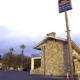 BEST WESTERN El Rancho Motor Inn