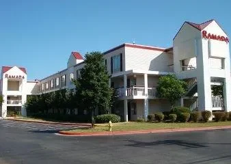 Ramada Charlotte Northeast