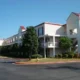 Ramada Charlotte Northeast