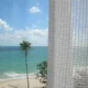 Khanom Golden Beach Hotel