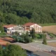 Waldhotel Villa Waldeck