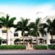 Blue Moon Hotel Miami Beach