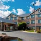 BEST WESTERN PLUS Brandywine Inn & Suites