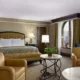 Hilton Hotel Christiana Newark (Delaware)