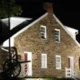 Quality Inn at General Lee's Headquarters