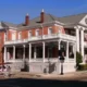 Guest House Inn Natchez