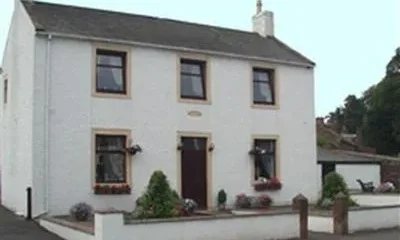 Kirkcroft Guest House